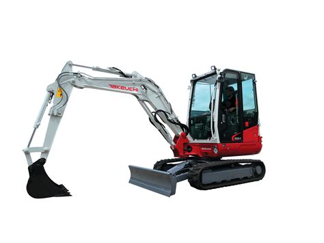 1995 takeuchi mini excavator|takeuchi mini excavator reviews.